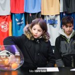 JuniorNba Izvlacenje 3942