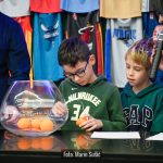 JuniorNba Izvlacenje 3961