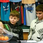 JuniorNba Izvlacenje 3972