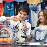 JuniorNba Izvlacenje 3977