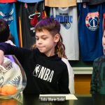 JuniorNba Izvlacenje 3978