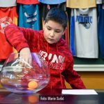 JuniorNba Izvlacenje 3980