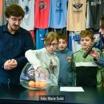 JuniorNba Izvlacenje 3982