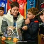 JuniorNba Izvlacenje 3995