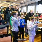 JuniorNba Izvlacenje 3997