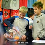 JuniorNba Izvlacenje 3998