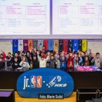 JuniorNba Izvlacenje 4009