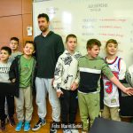 JuniorNba Izvlacenje 4026