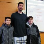 JuniorNba Izvlacenje 4040