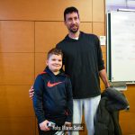 JuniorNba Izvlacenje 4044