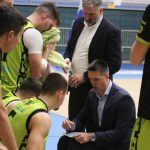 KĆ Škrljevo Alkar (1)