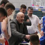 KĆ Škrljevo Alkar (2)