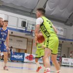 KĆ Škrljevo Alkar (3)