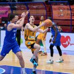 KK Cibona KK Split (foto Tomislav Franić) (1)