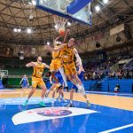 KK Cibona KK Split (foto Tomislav Franić) (2)