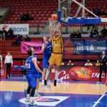 KK Cibona KK Split (foto Tomislav Franić) (3)