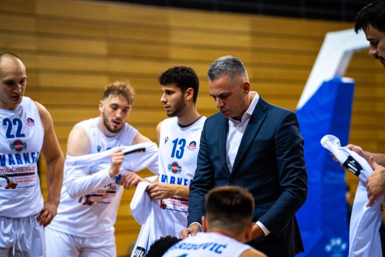 FAVBET Premijer liga (14. kolo): Kvarner svladao ekipu Dubrovnika  u posljednjoj četvrtini