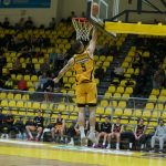 Split Šibenka (14)