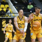 Split Šibenka (15)