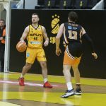 Split Šibenka (22)