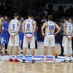 KK Zadar KK Zabok