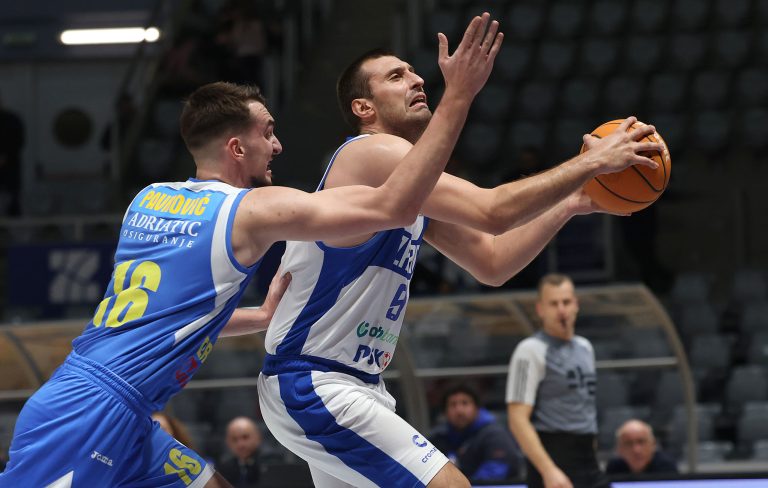 Najava 26. kola FAVBET Premijer lige: Četvrtak i petak udarni dani, u subotu jedna utakmica