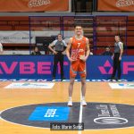 CedevitaJunior Dinamo 3317
