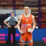 CedevitaJunior Dinamo 3319