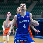 CedevitaJunior Dinamo 3324
