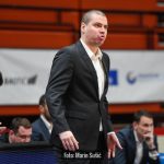 CedevitaJunior Dinamo 3341