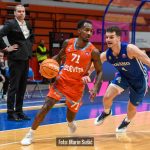 CedevitaJunior Dinamo 3352