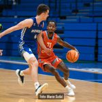 CedevitaJunior Dinamo 3392