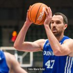 CedevitaJunior Dinamo 3399