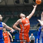CedevitaJunior Dinamo 3409
