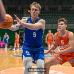 CedevitaJunior Dinamo 3442