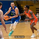 CedevitaJunior Dinamo 3472
