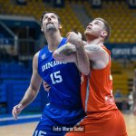 CedevitaJunior Dinamo 3473