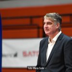 CedevitaJunior Dinamo 3477
