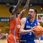 CedevitaJunior Dinamo 3484