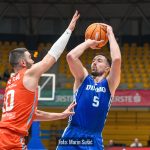 CedevitaJunior Dinamo 3501