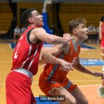 CedevitaJunior Dubrovnik 0107
