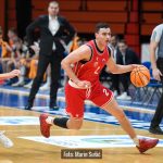 CedevitaJunior Dubrovnik 0112