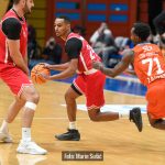 CedevitaJunior Dubrovnik 0114
