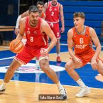 CedevitaJunior Dubrovnik 0116