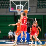 CedevitaJunior Dubrovnik 0120