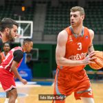 CedevitaJunior Dubrovnik 0124