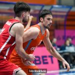 CedevitaJunior Dubrovnik 0160