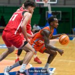 CedevitaJunior Dubrovnik 0184