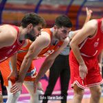 CedevitaJunior Dubrovnik 0195