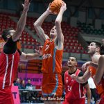 CedevitaJunior Dubrovnik 0206